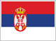 Сербия (жен)