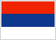 http://static.liveresult.ru/files/sport/teams/football/flag_serbii.gif