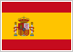 Испания (до 23 лет)