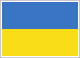 Ukraine - U19