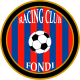 Fondi