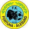 Fortuna Aalesund W