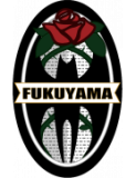 ФК Фукуяма Сити