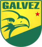 Galvez EC