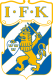 IFK Gothenburg