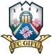 FC Gifu