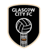 Glasgow City Lfc W