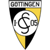 Göttingen 05