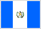 Гватемала (до 20 лет)