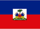 Гаити (жен)