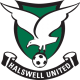 Halswell United