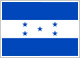 Гондурас (олимп)