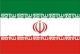 Iran - U21