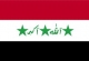 Iraq - U17