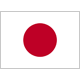 Япония (универсиада)