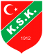 Karsiyaka