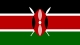 Кения (до 23 лет)