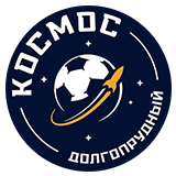 FC Kosmos Dolgoprudny