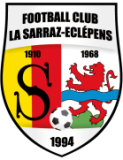 FC La Sarraz Eclepens