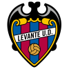 Levante (wom)