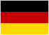 Германия (до 21 года)