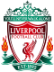 Liverpool - U19