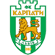 Karpaty U21