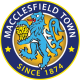 Macclesfield