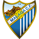 CF Malaga