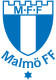 Malmo FC