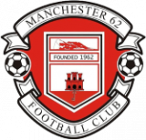 Manchester 62 FC