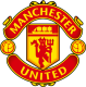 Manchester United - U19
