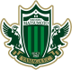 Matsumoto Yamaga FC