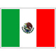 Mexico Universiade