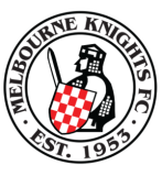 Melbourne Knights FC U21
