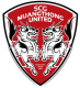 Муангтхонг Юнайтед