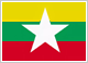 Мьянма (до 22 лет)