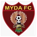 MYDA FC