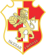 Naxxar Lions F.c.