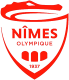 Nimes