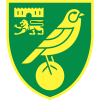 Norwich Academy