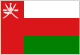 Oman - U17