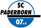 SC Paderborn 07 II