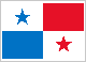 Панама (до 17 лет)
