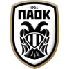 PAOK Thessaloniki FC W
