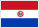Парагвай (пляжный)