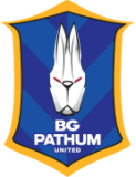 Патхум Юнайтед