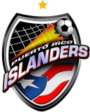 Пуэрто Рико Исландерс