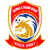 Qingdao Youth Island FC