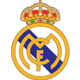 Реал Мадрид (до 19 лет)